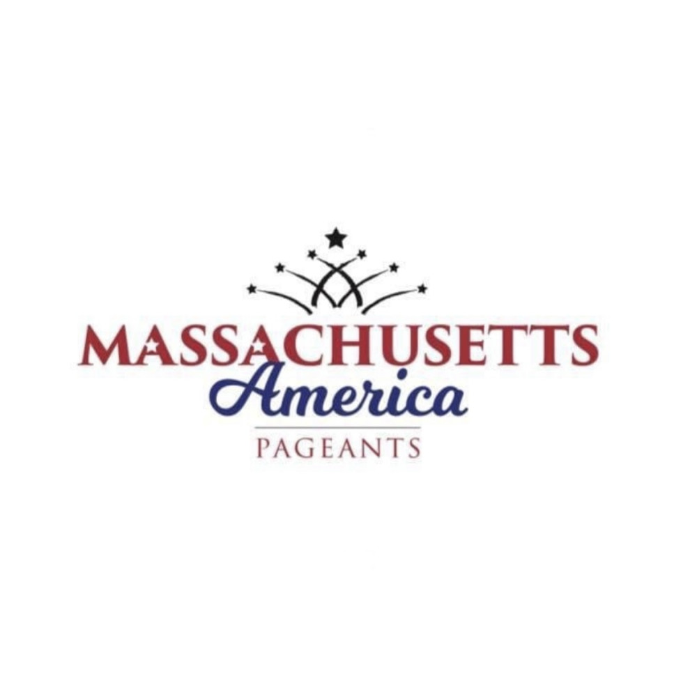 Mrs. Massachusetts America/American & Miss Massachusetts for America Strong