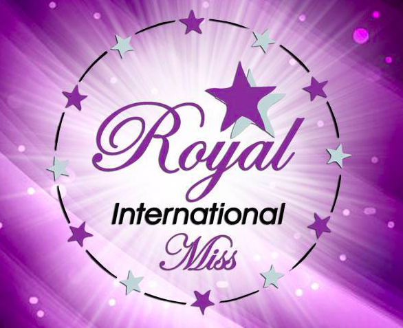 Royal International Miss Tennessee | Kentucky | Mississippi