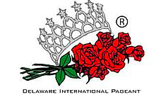 Miss Delaware International