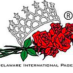 Pageant