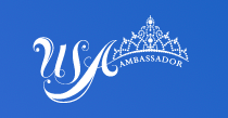 USA Ambassador Pennsylvania