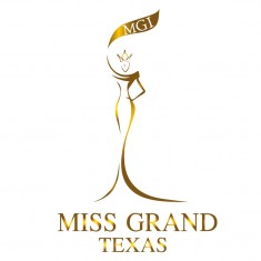 Miss Grand Texas
