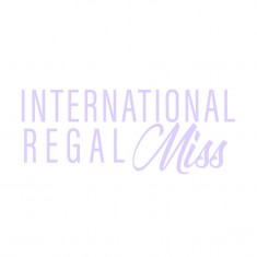 International Regal Miss