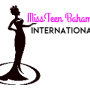 Pageant