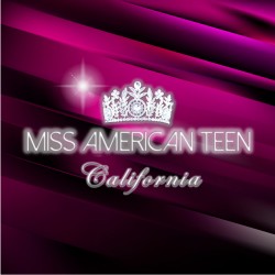 Pageant
