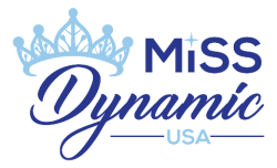 Miss Dynamic USA