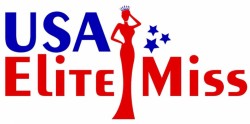 USA Elite Miss Pageant