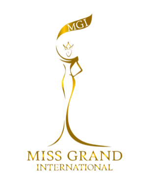 Miss Grand Michigan | Miss Grand Ohio
