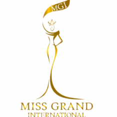 Pageant