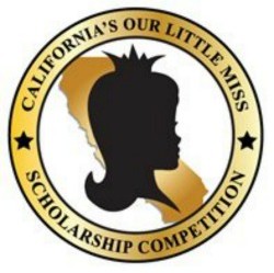 California's Our Little Miss