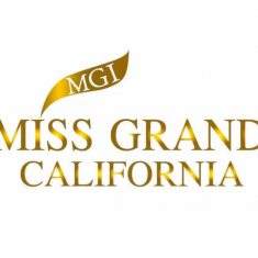 Miss Grand California