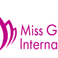 Miss Global International