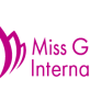 Pageant