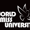World Miss University Pageants