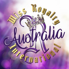 Miss Royalty International Australia