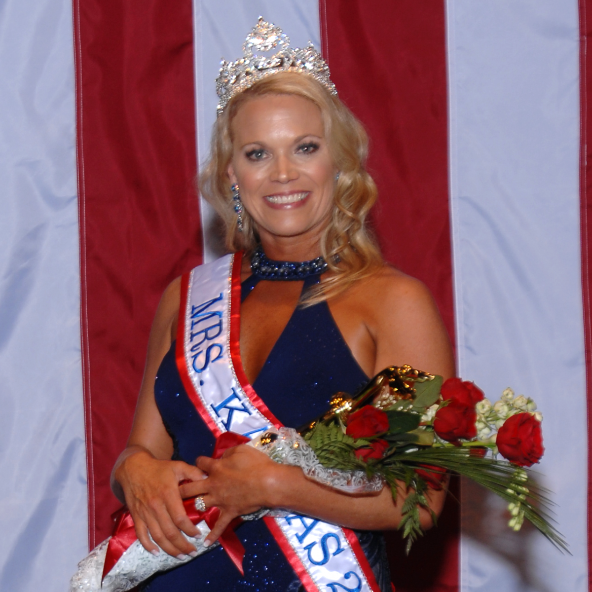Miss Iowa for America 2020 - Miss Contestants - Pageant Planet