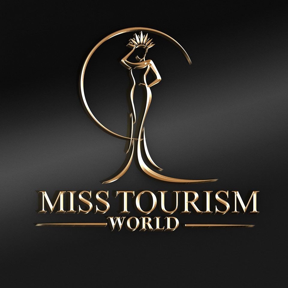 miss tourism international logo