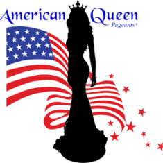 American Queen Pageants