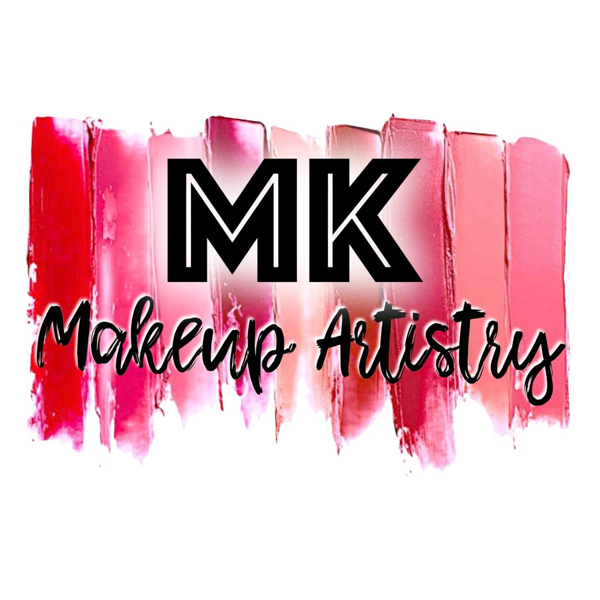 MK Makeup Artistry
