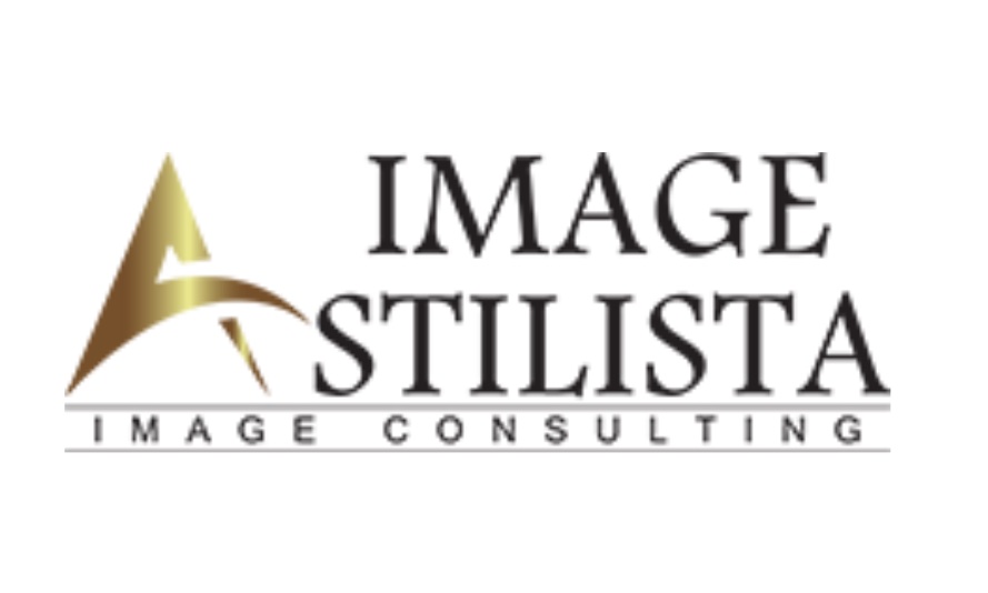 Image Stilista