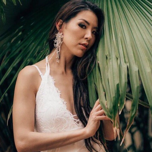 Tia Korea Jewelry