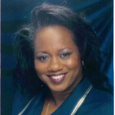 Deirdre or Dee BOLDEN