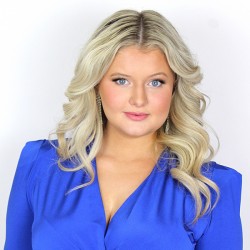 Diana Eilenberg