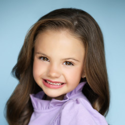 Hadley Emmons