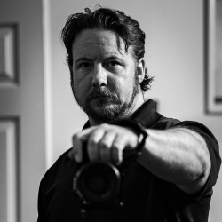 R J Myrick Photography, LLC