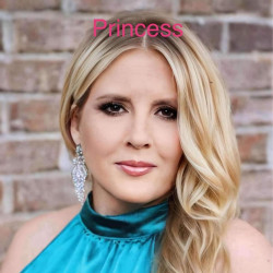 Michelle Gazaway
