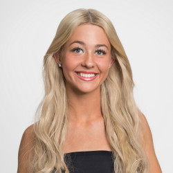 Jessica Kerwick