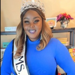 Tiffany Collins