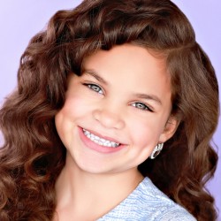 Jadah Driver