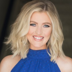 Norma-Jean Miller