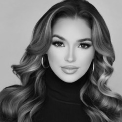 Gentry Hardee