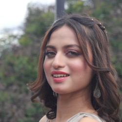 Sheethal Pandu