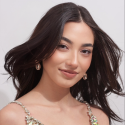 Kiara Prieto-McCarthy