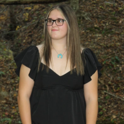 Kyleigh Wilburn
