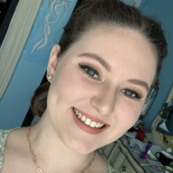 Brianna Alderman