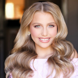 Bostyn Pardue