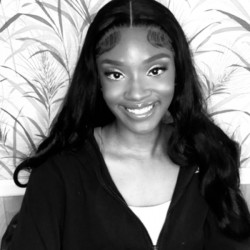 ziyahni duncan