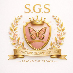 Signature Growth Studios