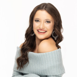 Lilah Dugas