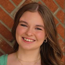 Braelyn Floyd