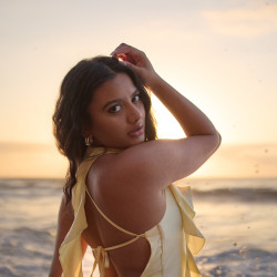 Ria Shardul