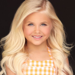 Lakin Dunnington