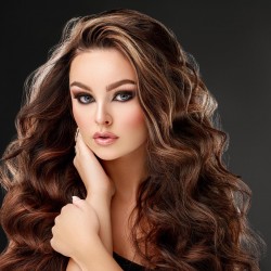 Madison Marchant