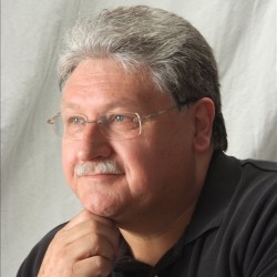 Rand Gee