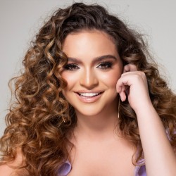 Baylie Soto