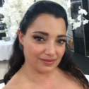 Nour Jacman